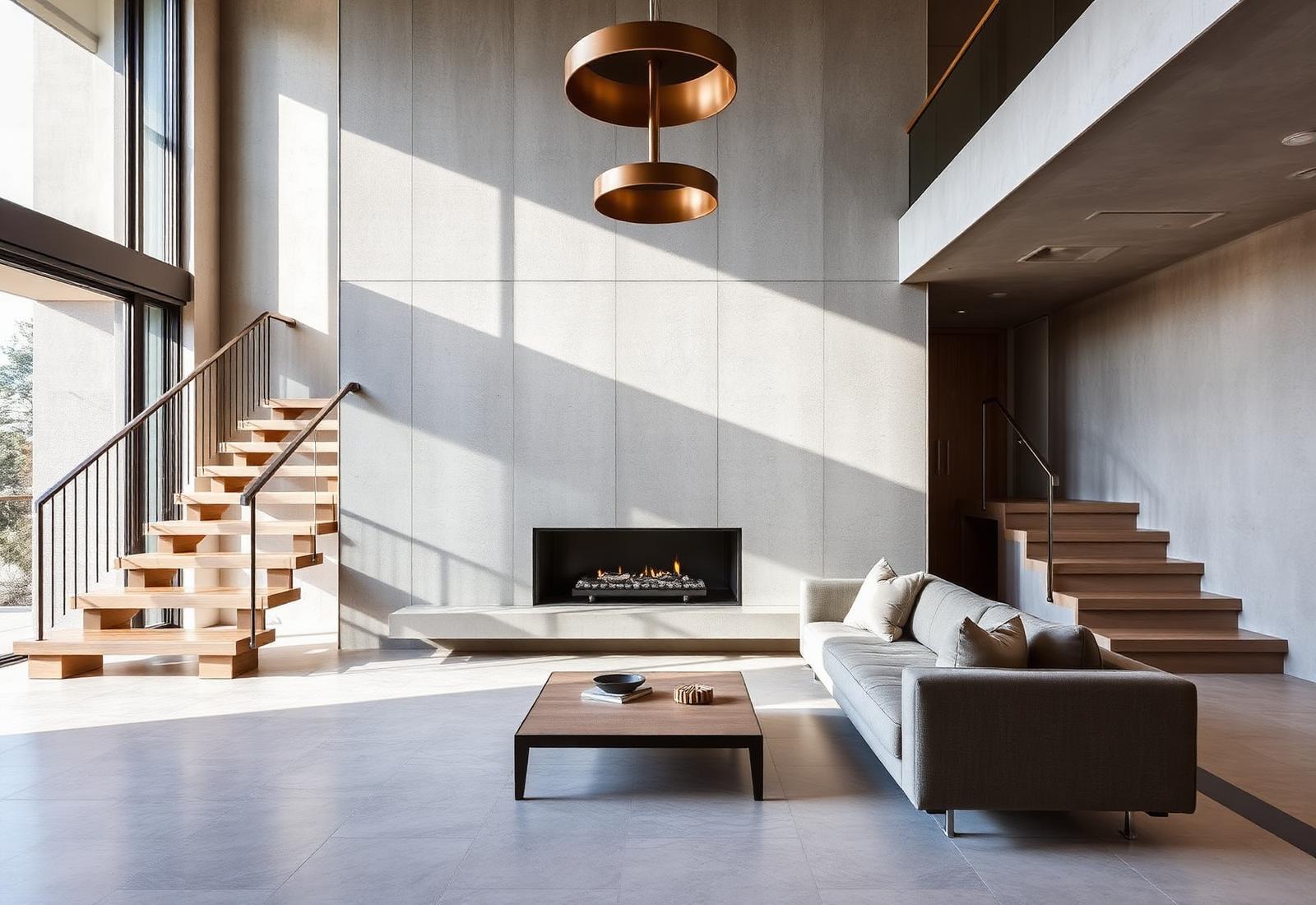Alma Residence — St Kilda East